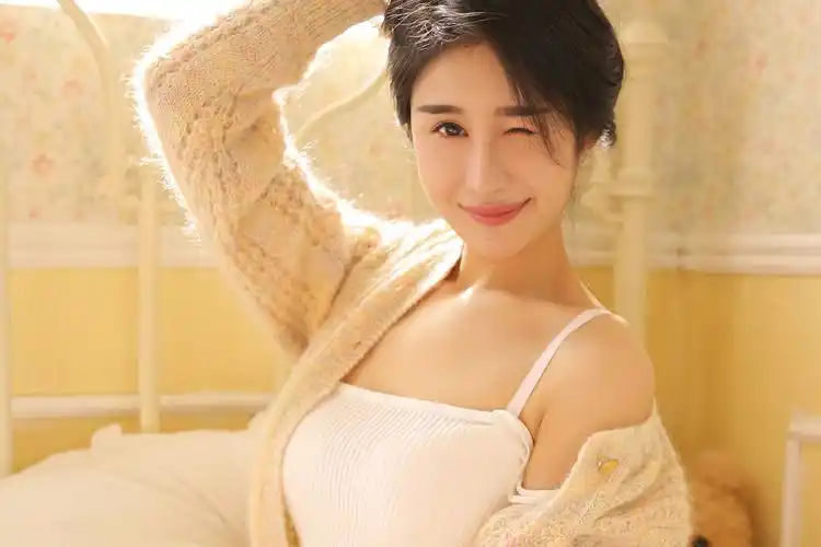 青春电视剧